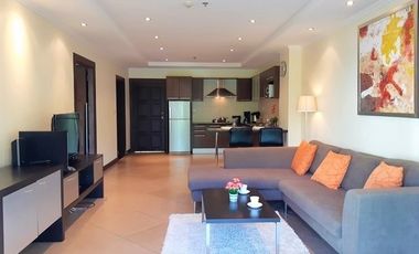 Продажа 1 кровать кондо в Йомтиен, Паттайя