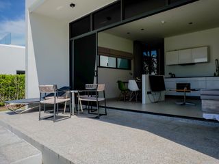For rent 2 bed villa in Hua Hin, Prachuap Khiri Khan