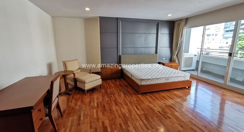 For rent 2 bed condo in Mueang Surin, Surin