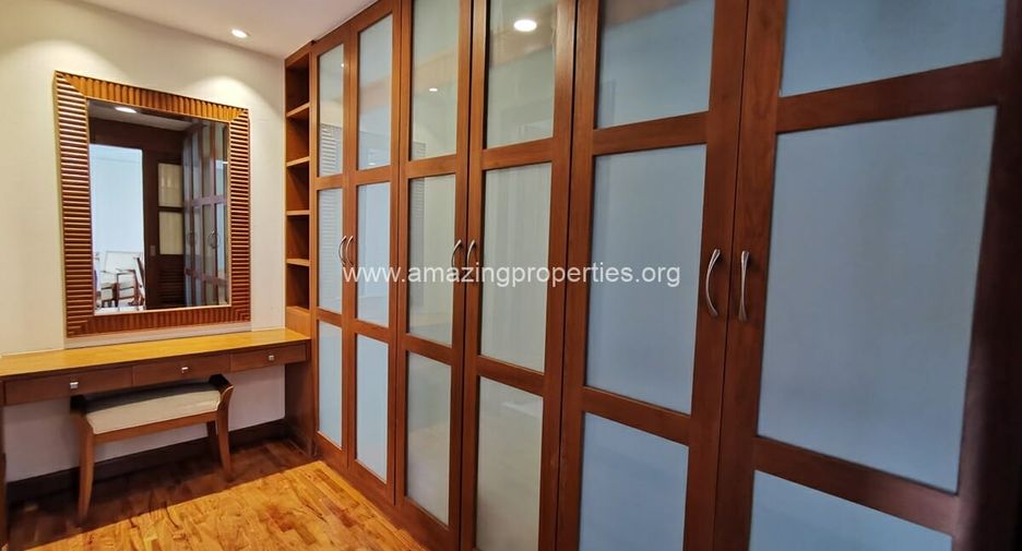 For rent 2 bed condo in Mueang Surin, Surin