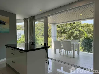For rent 2 bed condo in Ko Samui, Surat Thani