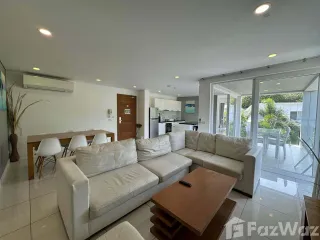 For rent 2 bed condo in Ko Samui, Surat Thani