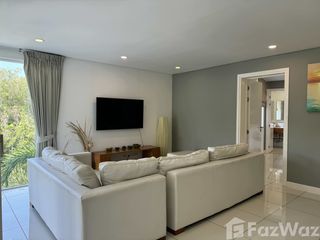 For rent 2 bed condo in Ko Samui, Surat Thani
