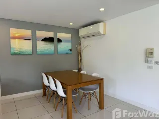 For rent 2 bed condo in Ko Samui, Surat Thani