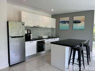 For rent 2 bed condo in Ko Samui, Surat Thani