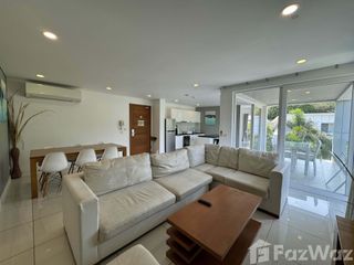 For rent 2 bed condo in Ko Samui, Surat Thani