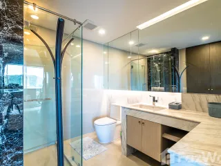 For sale 1 bed condo in Thalang, Phuket