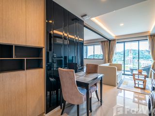 For sale 1 bed condo in Thalang, Phuket