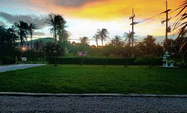 Lagerhaus zum Kauf mit 2 Zimmer in Mueang Rayong, Rayong
