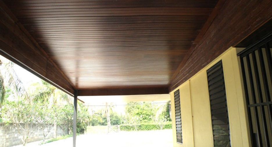 For sale 2 bedrooms warehouse in Mueang Rayong, Rayong