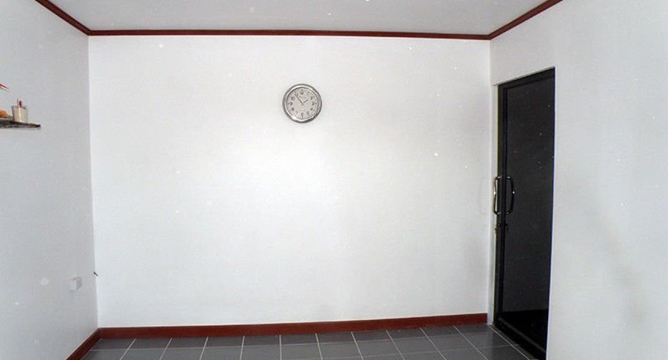 For sale 2 bedrooms warehouse in Mueang Rayong, Rayong
