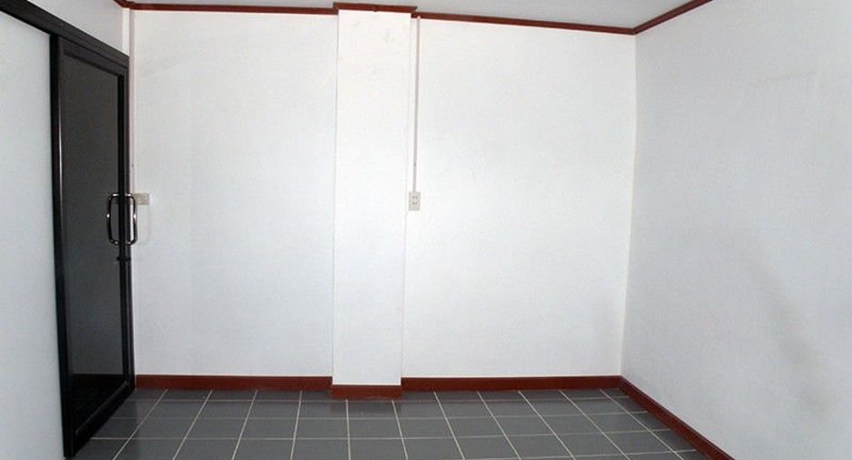 For sale 2 bedrooms warehouse in Mueang Rayong, Rayong