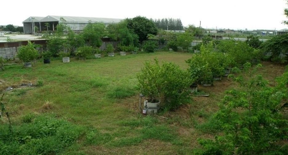 For sale 2 bedrooms warehouse in Mueang Rayong, Rayong