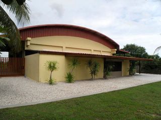 For sale 2 bed warehouse in Mueang Rayong, Rayong