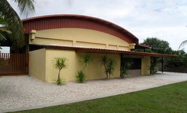 Lagerhaus zum Kauf mit 2 Zimmer in Mueang Rayong, Rayong