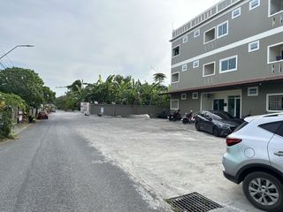 For sale studio townhouse in Mueang Phuket, Phuket