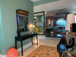 For rent 4 bed condo in Khlong Toei, Bangkok