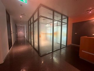 For rent 1 bed office in Khlong Toei, Bangkok