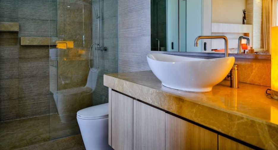For sale 1 bed condo in North Pattaya, Pattaya