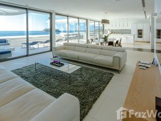 For sale 4 Beds condo in Mueang Phuket, Phuket