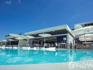 For sale 4 Beds condo in Mueang Phuket, Phuket