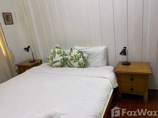 For rent 1 Beds house in Sathon, Bangkok