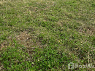 For sale land in Hua Hin, Prachuap Khiri Khan