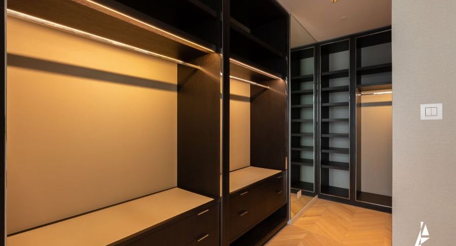 For rent 1 bed condo in Bang Kho Laem, Bangkok