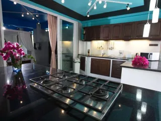 For rent 4 bed villa in Kathu, Phuket