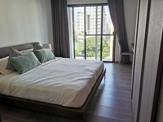 ให้เช่า 1 เตียง อพาร์ทเม้นท์ ใน บางแค, กรุงเทพฯ
