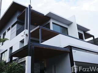 ให้เช่า 4 เตียง วิลล่า ใน วัฒนา, กรุงเทพฯ