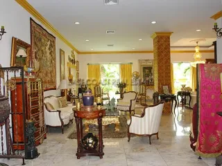 Casa en venta de 3 habitaciones en Bang Lamung, Chonburi