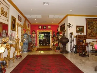Casa en venta de 3 habitaciones en Bang Lamung, Chonburi