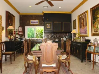 Casa en venta de 3 habitaciones en Bang Lamung, Chonburi