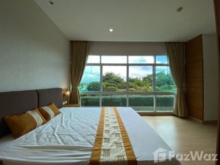 For sale 2 bed condo in Mueang Chiang Mai, Chiang Mai