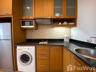 For sale 2 bed condo in Mueang Chiang Mai, Chiang Mai