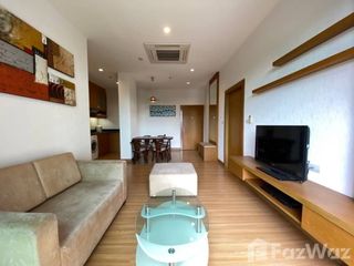 For sale 2 bed condo in Mueang Chiang Mai, Chiang Mai