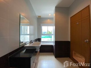 For sale 2 bed condo in Mueang Chiang Mai, Chiang Mai