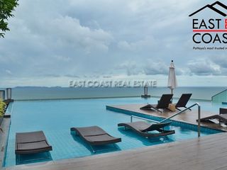 出售 和 出租 公寓 公寓 在 Bang Lamung, Chon Buri