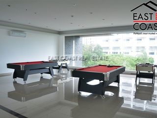 出售 和 出租 公寓 公寓 在 Bang Lamung, Chon Buri