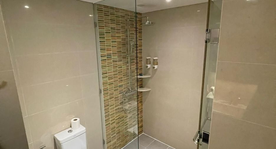 For sale 2 bed condo in Thalang, Phuket