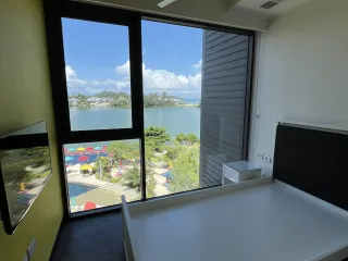 For sale 2 bed condo in Thalang, Phuket