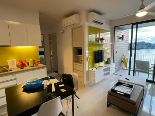 For sale 2 bed condo in Thalang, Phuket