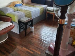 For sale 3 bed condo in Suan Luang, Bangkok
