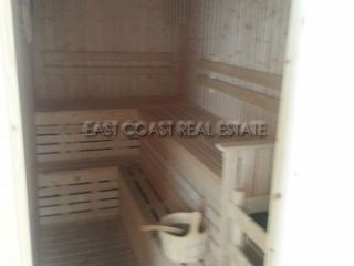 For sale and for rent 1 bed condo in Bang Lamung, Chonburi