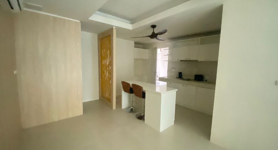 For rent studio condo in Kathu, Phuket