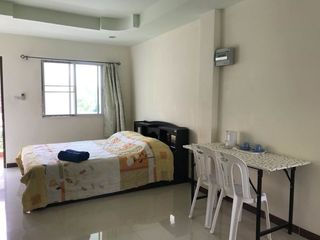 À vendre 20 chambres appartement à Bang Lamung, Chonburi