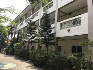 À vendre 20 chambres appartement à Bang Lamung, Chonburi