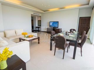 Wohnung zur Miete mit 4 Zimmer in Sathon, Bangkok