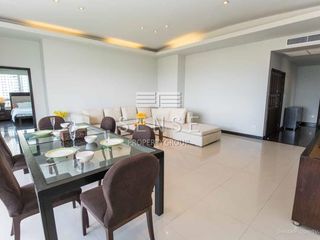 Wohnung zur Miete mit 4 Zimmer in Sathon, Bangkok